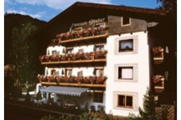 Pensiune Zell am See 2